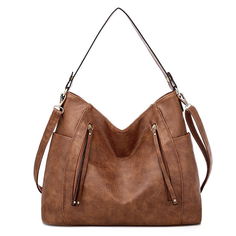 Women Bags Sweet Ladies Handbags Messenger Bag Tote Bag Women Bags Sweet Ladies Handbags Messenger Bag Tote Bag